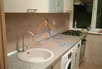 Apartament de vanzare cu 2 camere, zona Baba Novac - Parc IOR - 3