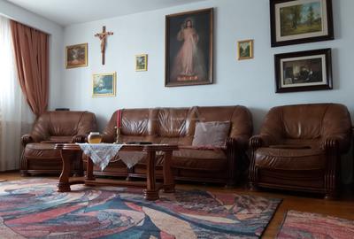 4 Camere - Sebastian - Metrou Orizont - 96mp - 1