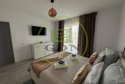 Casa 4 camere, 120mp, Carcea, zona Metro - 7