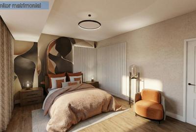 Casa 5 camere 170mp Paradisul Verde | 0 comision | 350mp teren | nZEB - 6