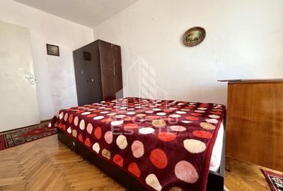 Apartament cu 3 camere de vanzare, zona Iosefin, Timisoara - 4
