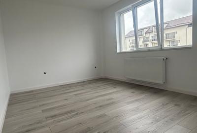 Apartament de 2 camere, semidecomandat, zona Tineretului - 5