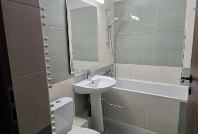 Apartament cu 4 camere, 80mp, Zona Gheorgheni - 7