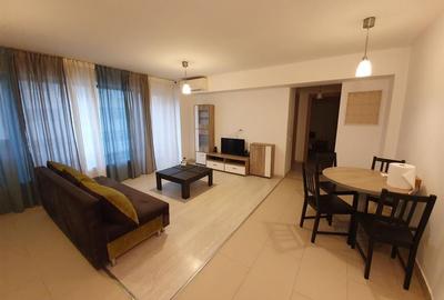 Apartament Berceni - 1