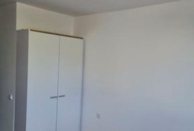 Apartament 1 camere zona Lazaret - 2