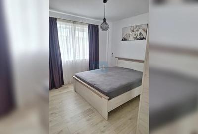 COMISION 0% 2 Camere | Zona C-tin Brancusi | Mobilat & Utilat - 3