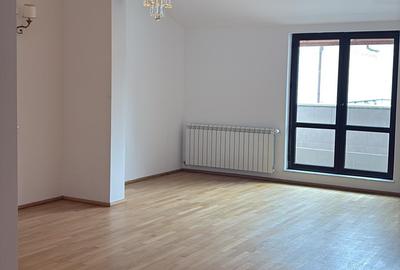 Luxury Living: Spectacolul Marmurei într-un Spațiu Vast de 138mp - 14