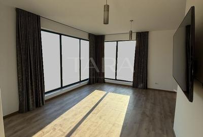 Casă cu 5 camere - 3