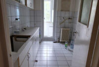 Apartament 2 camere, str.N.Balcescu.bl.22, DEVA - 8