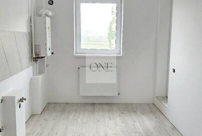 Apartament 2 Camere Comision 0% - 7