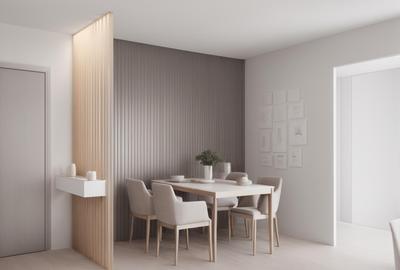 Apartament 2 camere-5 min Metrou Berceni-Mobila bucatarie inclusa-Finalizat - 2