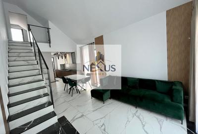 Pantelimon - Complex rezidential | Vila individuala | Mutare rapida - 12