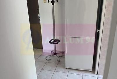 Apartament cu 2 camere de vanzare in Azuga - 11