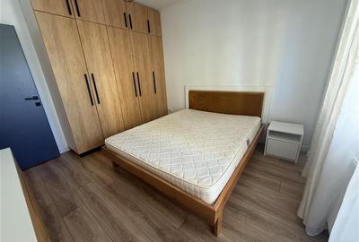 Apartament 2 camere zona Regal cu terasa mare - 4
