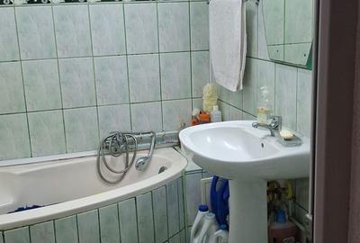 3 camere de vanzare Sos Giurgiului - 13