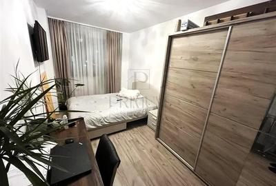 TORONTALULUI - BLOC NOU - ETAJ 1 - LIFT - 3 CAMERE - 2 BAI - 2 TERASE - INCALZIR - 6