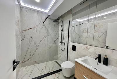 3 camere - Volo Residence, Băneasa, Herăstrău - 13
