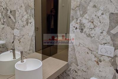 Inchiriere  Apartamnet  3  Camere Iancu Nicolae - 24