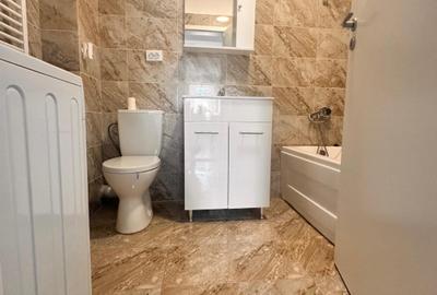 Apartament 2 camere – Vision Residence, zona Metalurgiei - 10