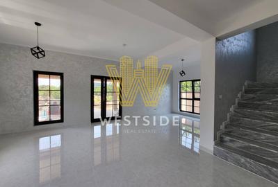 Casa premium, de vanzare, in Giroc - 9