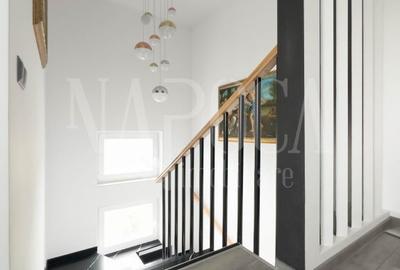 Casa 4 camere de vanzare in Chinteni - 9
