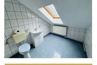 Exclusivitate de vanzare cladire comerciala potentialP+M Gradiste Arad - 17