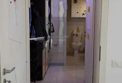 Apartament   2 camere decomandat 53 mp/ sector 3 - 3