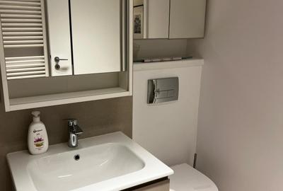 Apartament 4 Camere Alba Iulia | 2 Balcoane | Loc de parcare | Centrala Imobil - 33