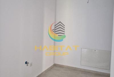 Apartament 3 camere cu gradina proprie - 6