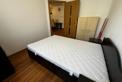 Apartament 2 camere în zona centrala Florilor - 7