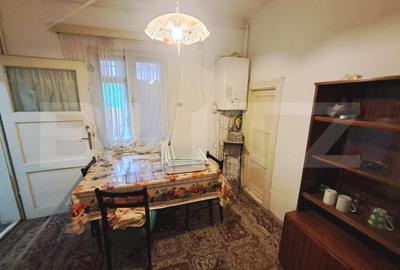 Casă cu Potențial în Brașov – Ideală pentru Locuință sau Afacere - 10