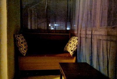 APARTAMENT 3 CAMERE DECOMANDAT - LANGA MAGNOLIA SHOPPING CENTER - 15