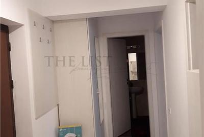 De Inchiriat Apartament 2 camere | Pallady | Loc de parcare inclus - 7
