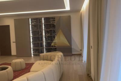 5 CAMERE| 3 DORMITOARE| KISELEFF - 25