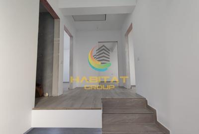 Vila moderna / p+1+pod / com. Berceni / comision 0% - 3