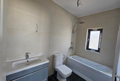Casă individuală modernă, „la cheie”, pe malul lacului în Samurcași - 11