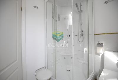 Apartament in Vila | Aviatorilor | Kiseleff + Garaj - 14