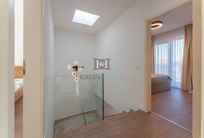 Duplex de Inchiriat - 18