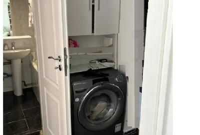 De vanzare apartament 3 camere Drumul Taberei - 8