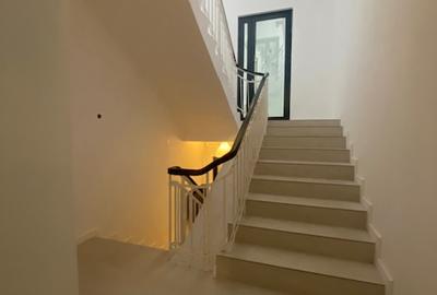 Piata Victoriei spatiu pentru birouri in vila - 1