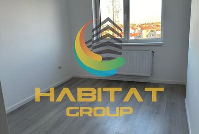 Apartament 3 Camere Acte Gata Mutare Imediata - 1