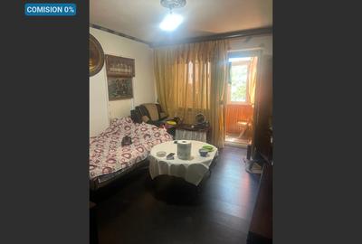 Apartament 2 camere Razboieni, 0% comision - 1