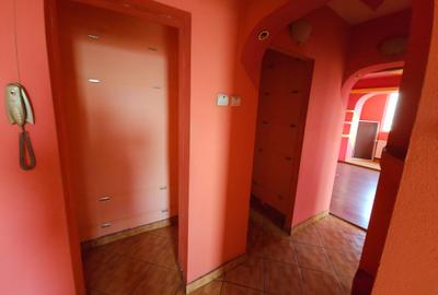 Doamna Ghica Parc Plumbuita, 2 depozitari, posib.centrala, etaj tehnic, panorama - 11