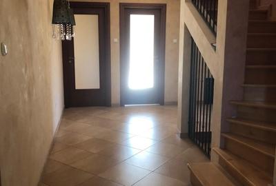 Casă de vanzare peste Podul Budacului - 6