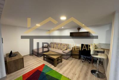 Casa cu 3 camere, 105 mp utili, curte 500 mp, Zona Unirii - 1