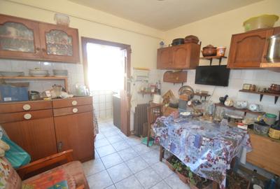 Apartament decomandat cu 2 bai - 3