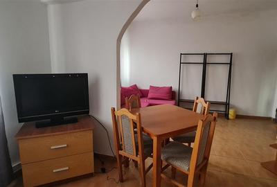 Cazare muncitori garsoniere/apartamente la curte in Vladimirescu - 17