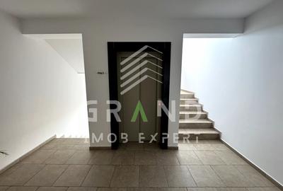2 camere | Terasă 8 mp | Parcare subterană inclusă | LUMINIA Residence–Europa - 21