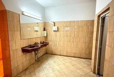 Exclusivitate, Hale si cladire de birouri, 6232 mp teren , Calea Feldioarei, Bra - 21