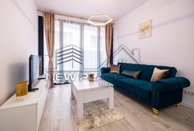 WIN HERASTRAU | Totul este nou | Concept exclusivist | Design modern - 4